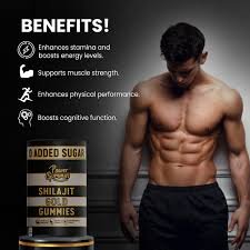 Certificate — Bornberry Multivitamins For men